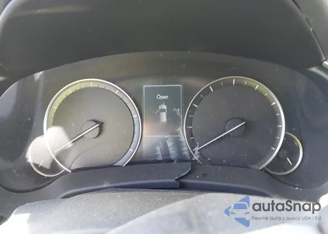 2019 Lexus Rx 350 z USA, uszkodzony, nr VIN JTJBZMCA4K2040659